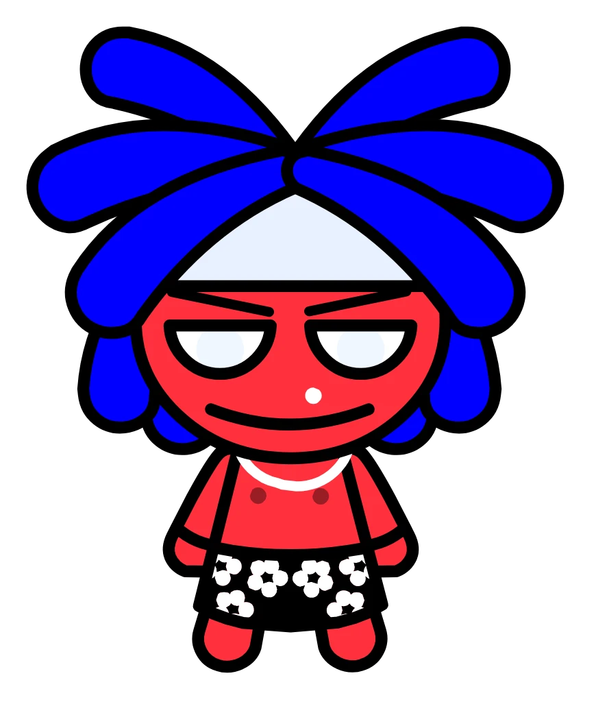 rottweila.'s avatar