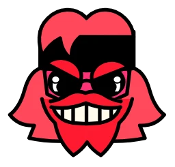 Yazed's avatar