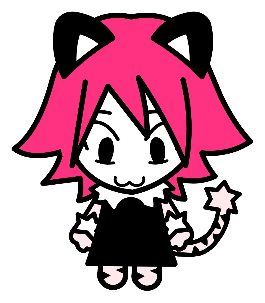 Carol.'s avatar