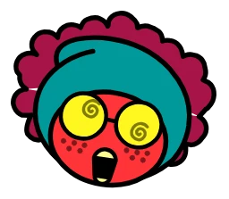 Avatar de NIEF