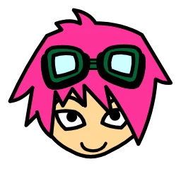 Avatar de Paraguas