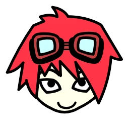 Uno's avatar