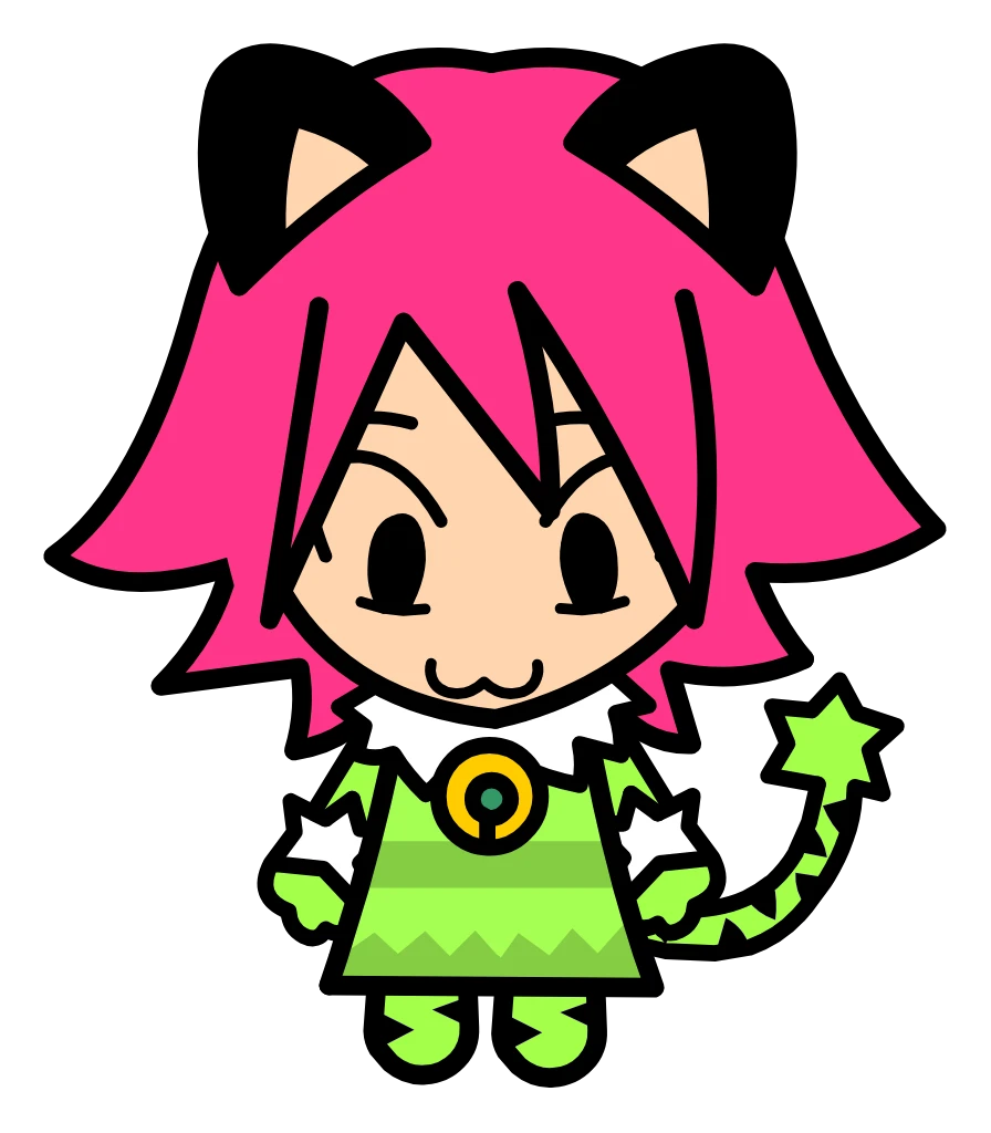 valula123's avatar