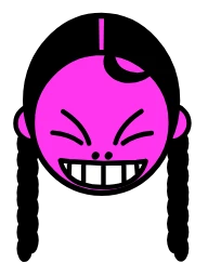 IPanters's avatar