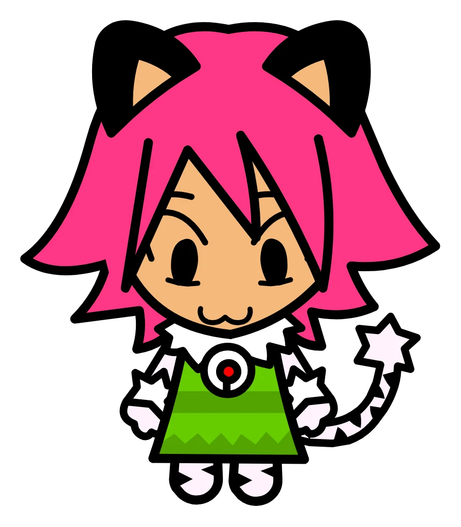 Mexicana's avatar