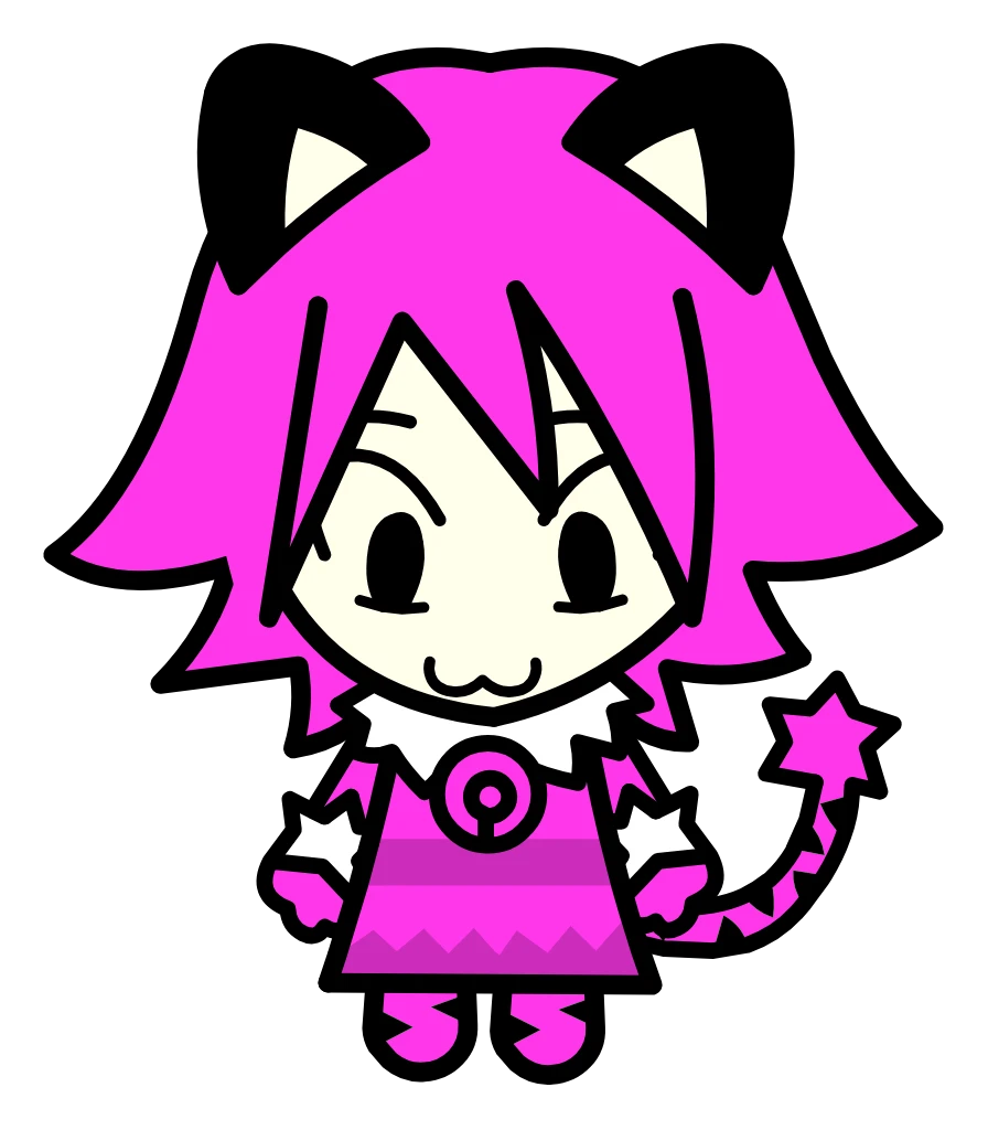 perlaelsy's avatar