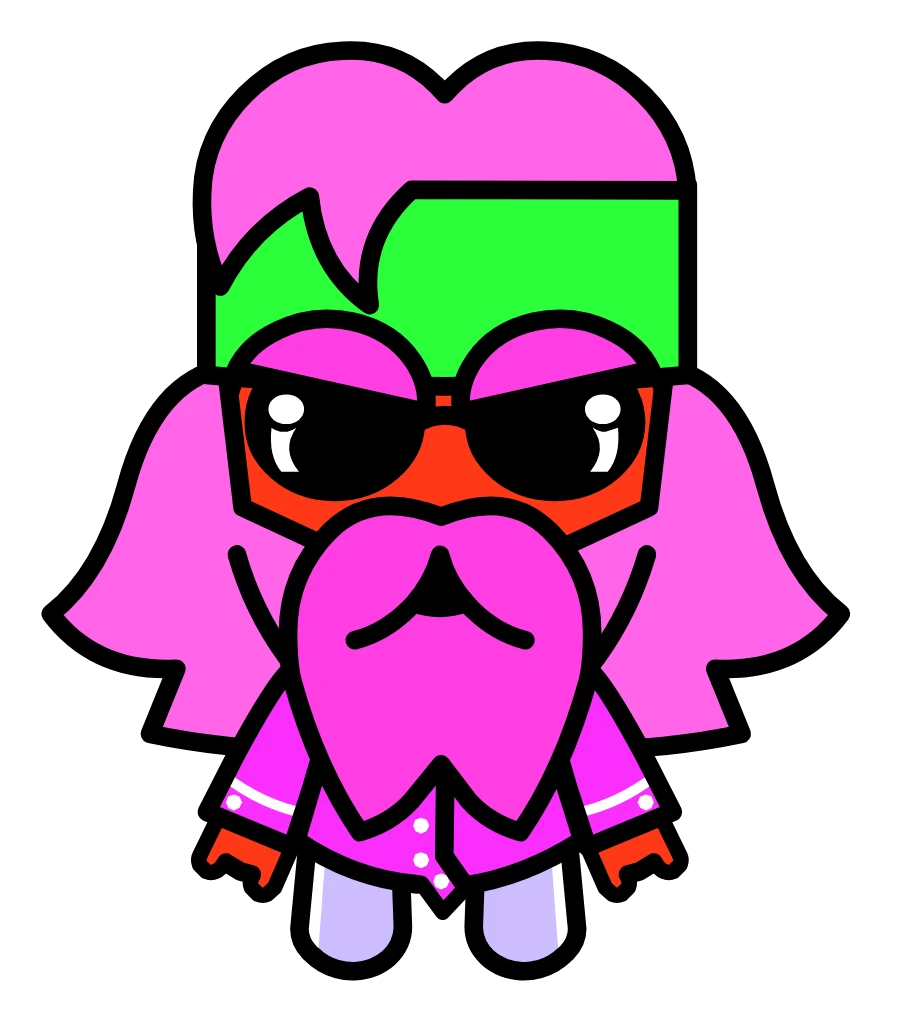 thecavajk's avatar
