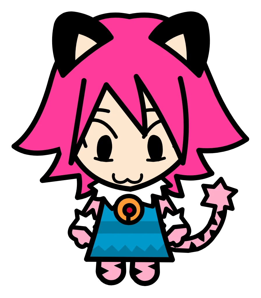 Avatar de Claudi-chan