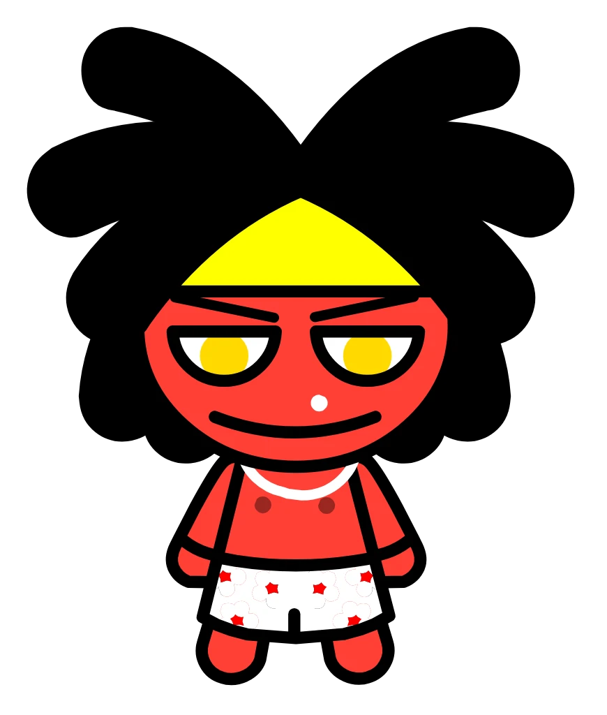 Avatar de Mess1i1
