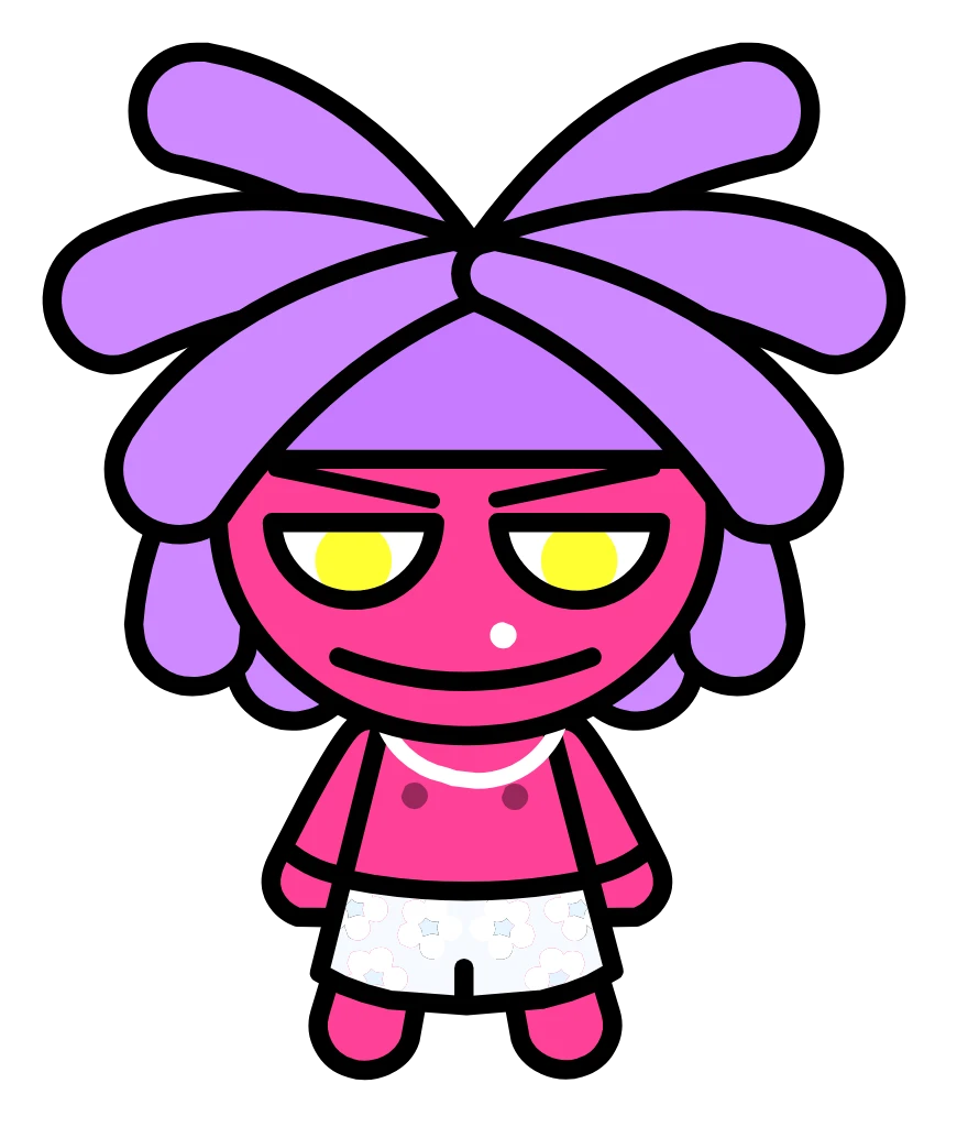sparco's avatar