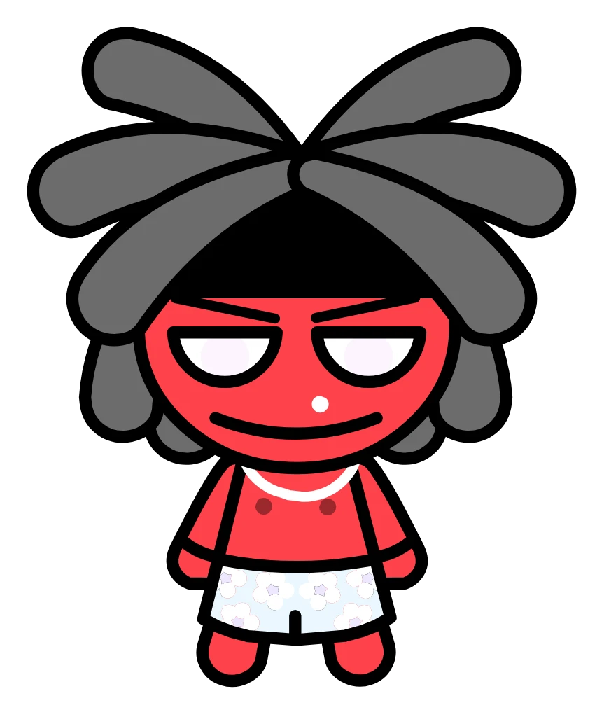 youhappy,'s avatar