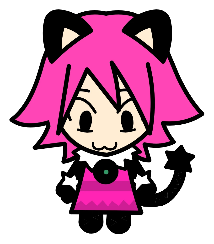 seli's avatar