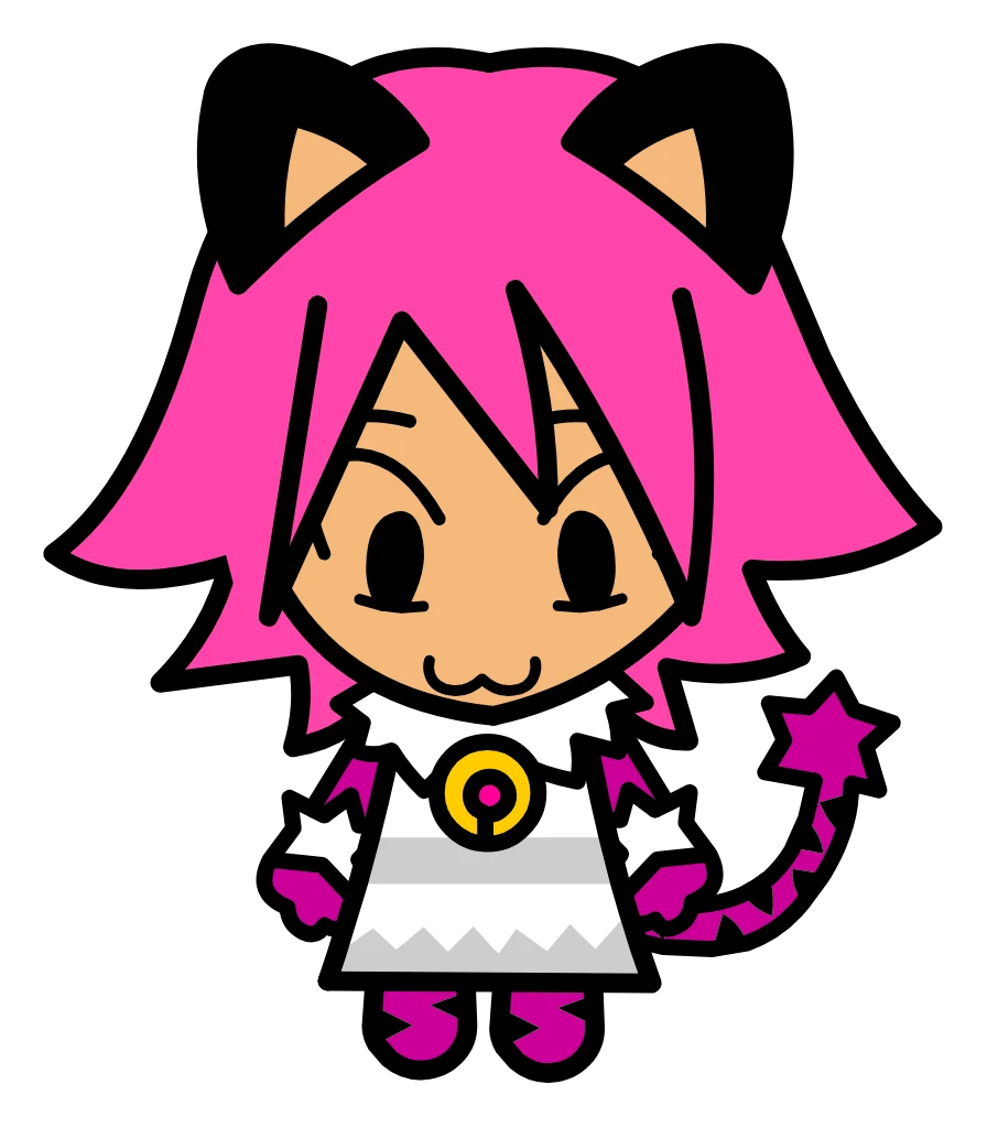 Avatar de danna600