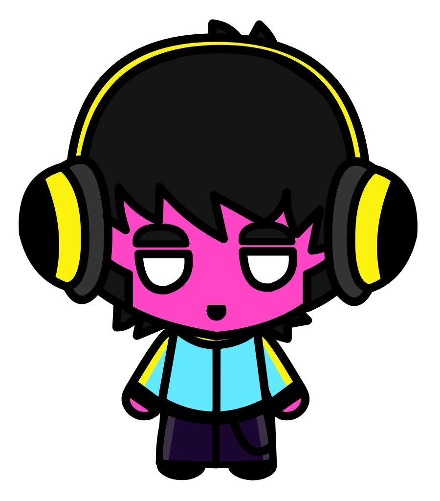 ElPutasHD's avatar