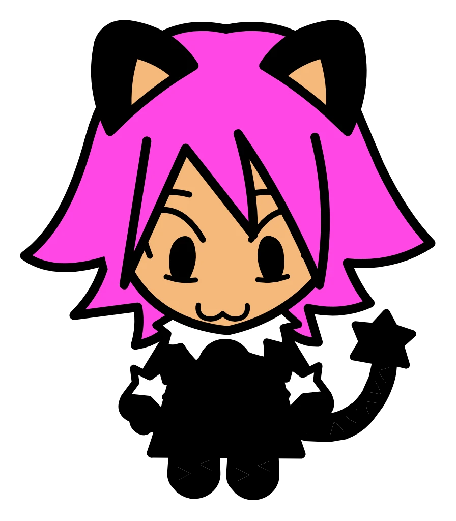 valentina8's avatar