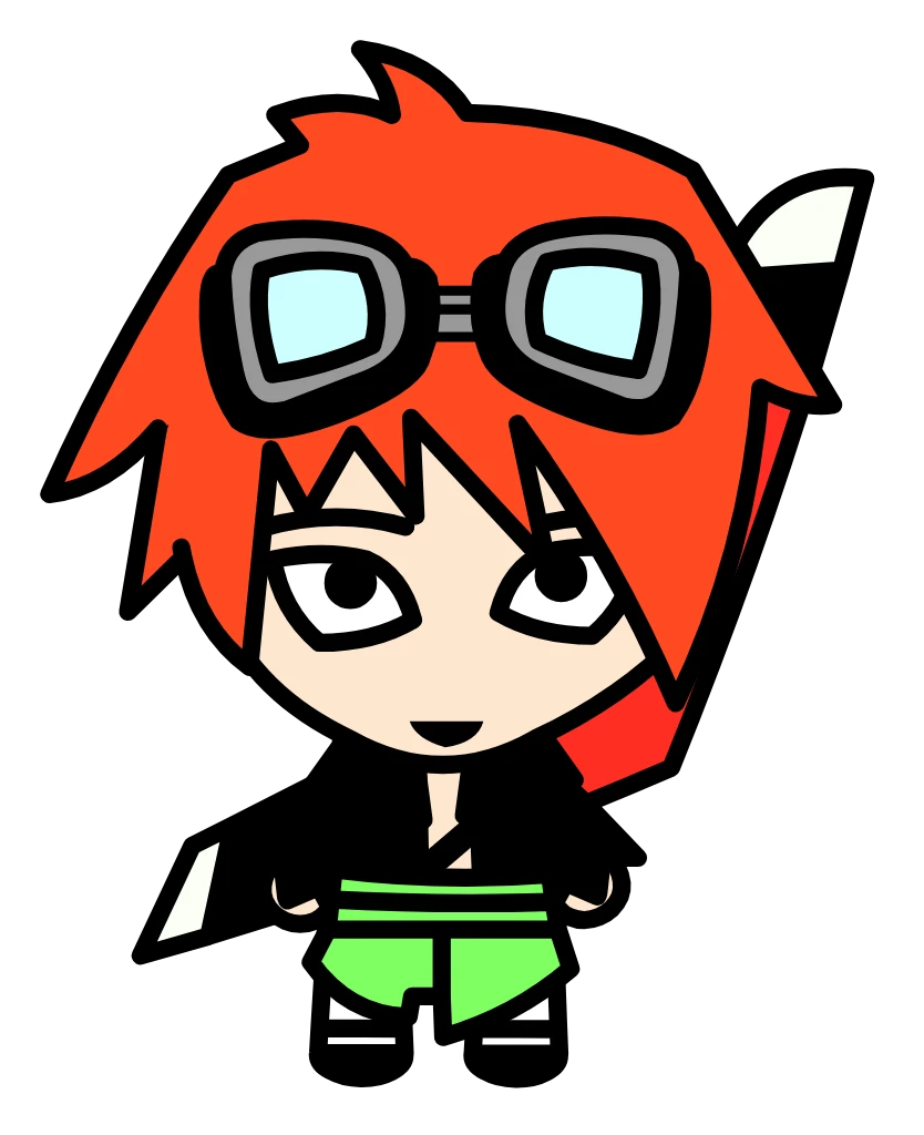 Avatar de stinson