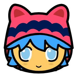 Avatar de Rodrigo