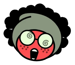 Avatar de coochie