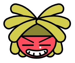 ChangeName0102's avatar