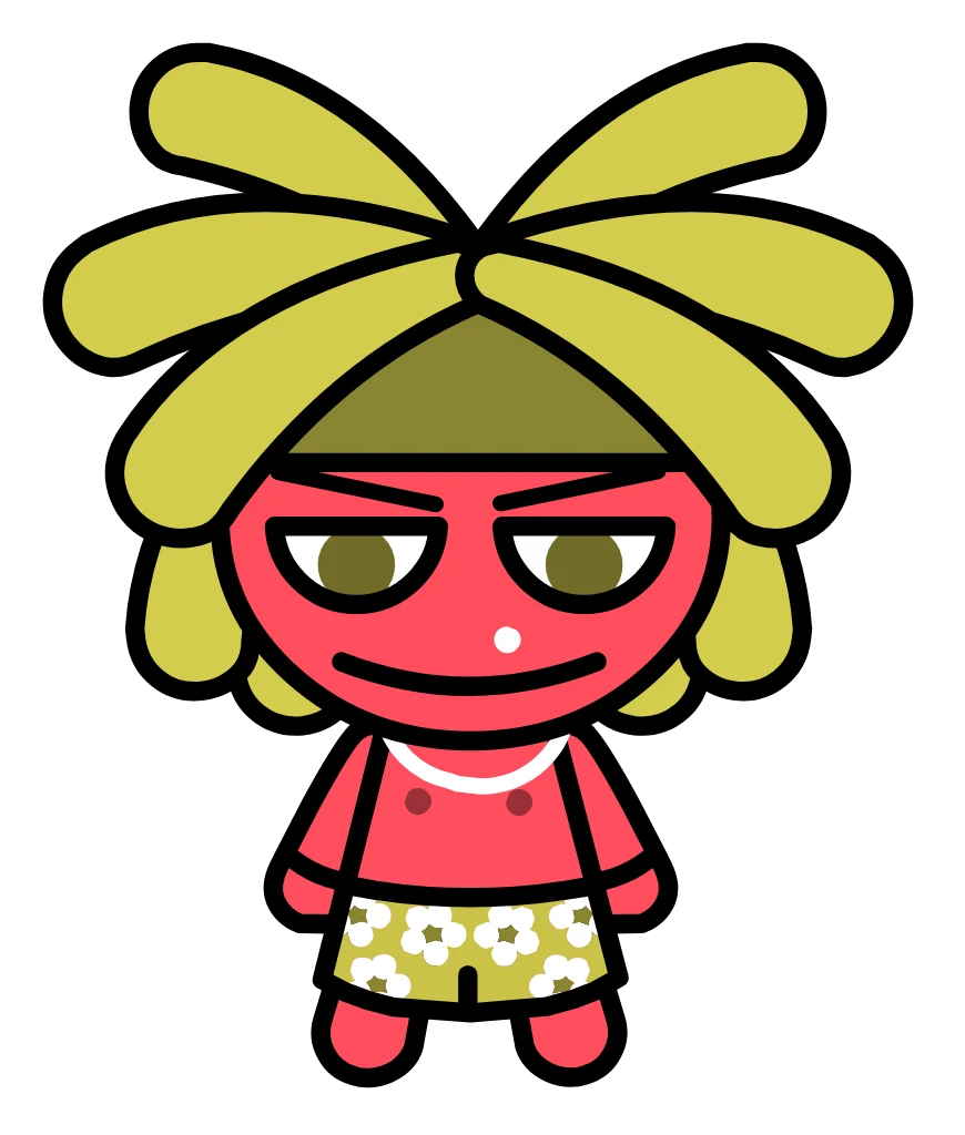 ChangeName0102's avatar