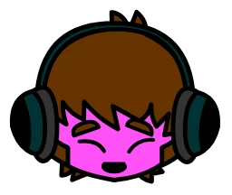 Avatar de DIAZ