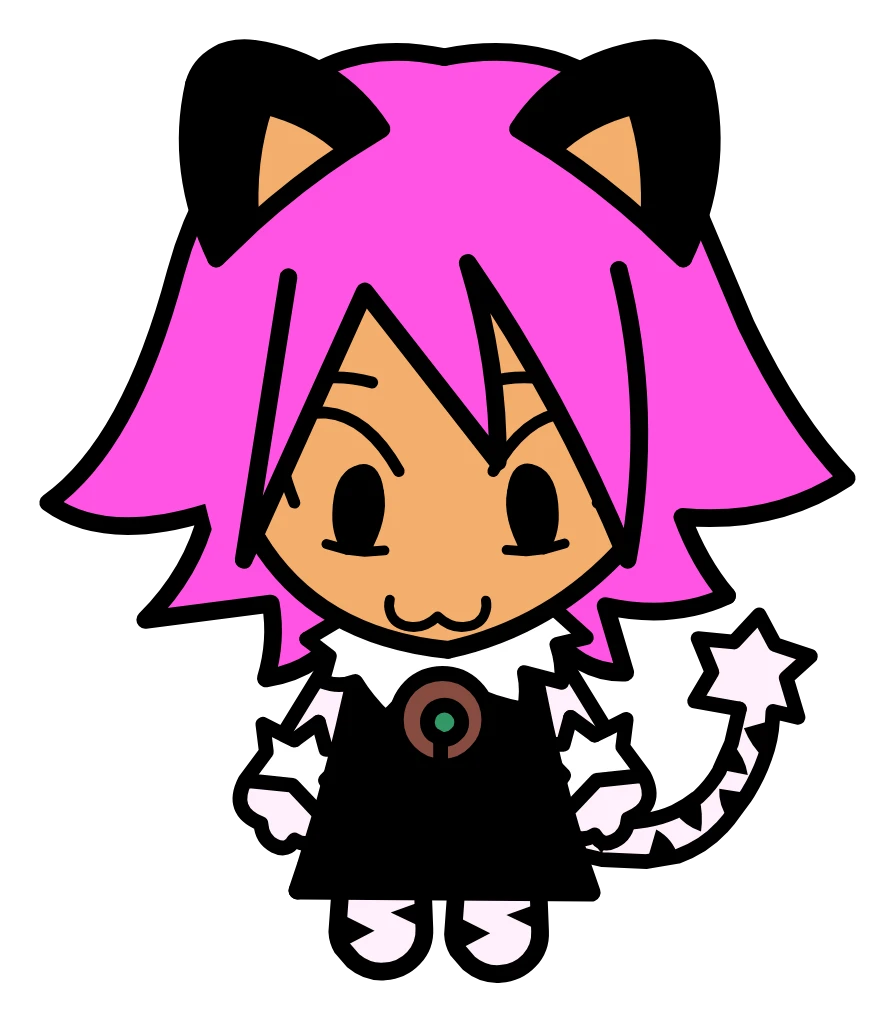 Avatar de Andrewina92