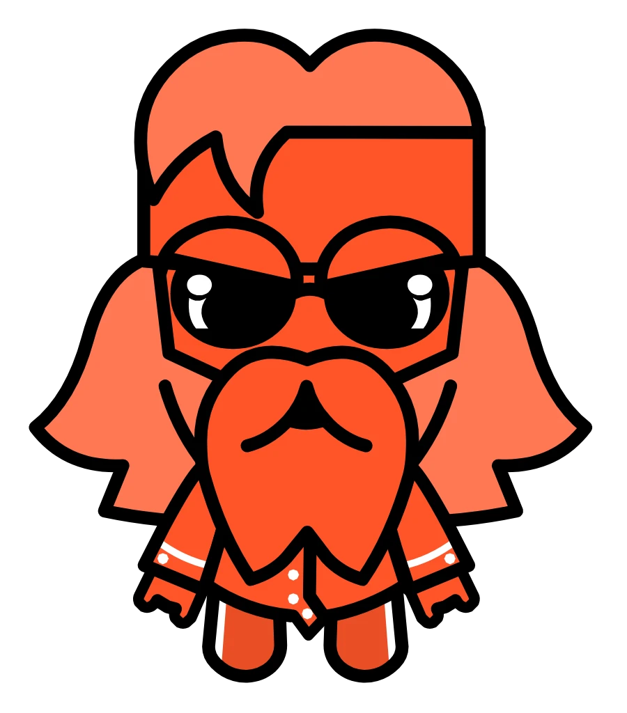 Avatar de Beatbox.