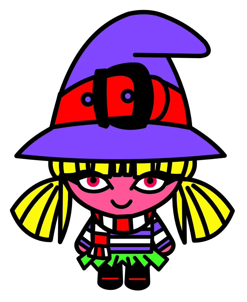 arantxazhu's avatar