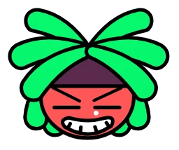 kxf97's avatar