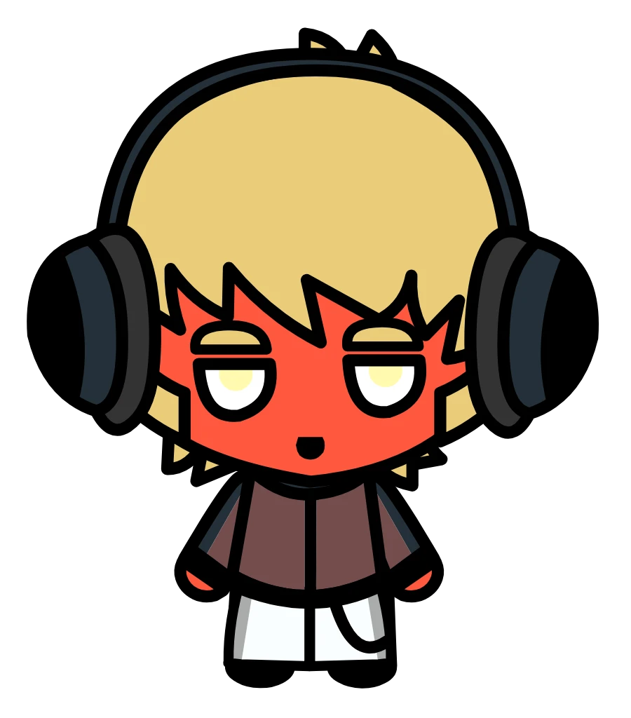 Aceves's avatar