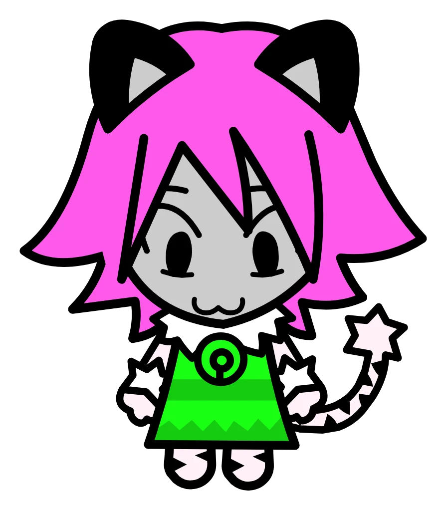 ClaudiaPati's avatar