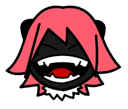 Ñam's avatar