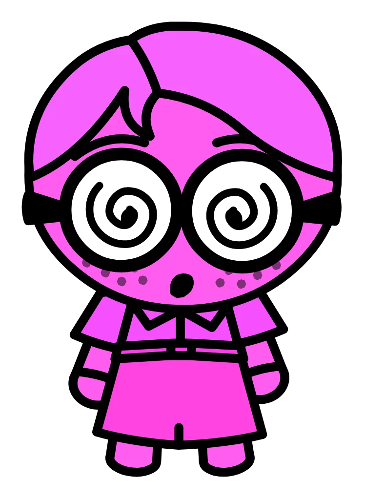x:'s avatar