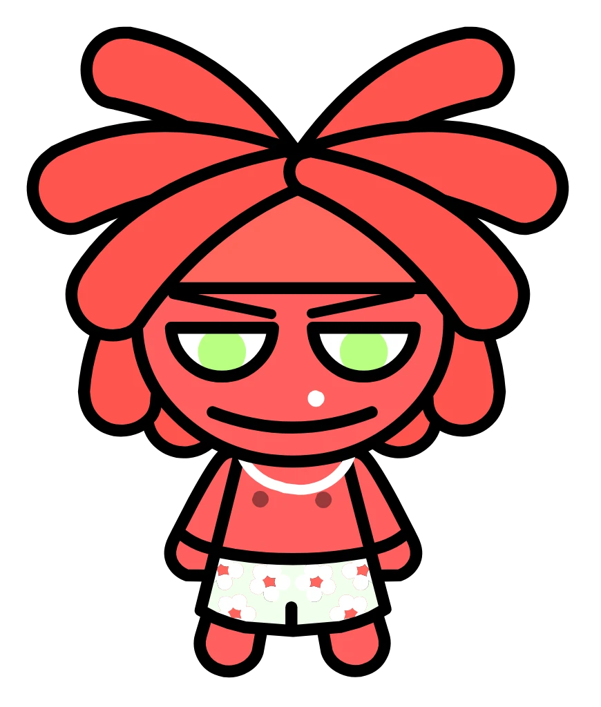 Perseo's avatar