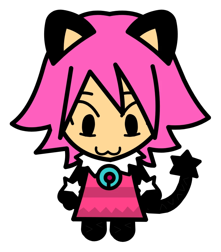 Avatar de megan12
