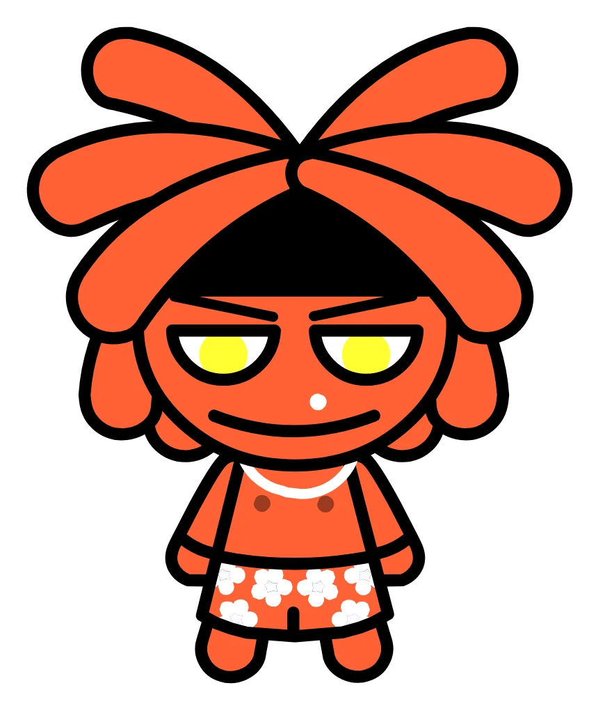 lol-100's avatar