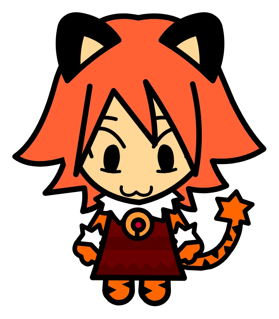 Nono-9's avatar