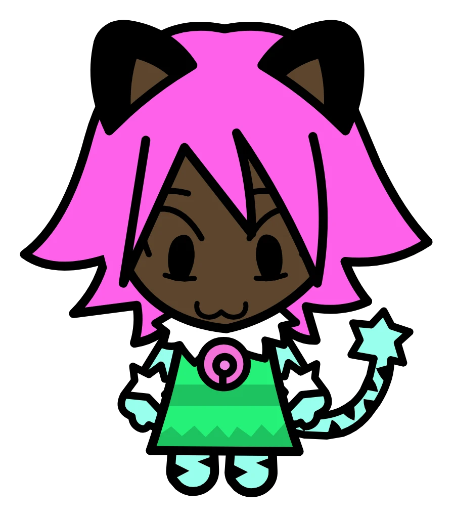 Avatar de masi:3pra