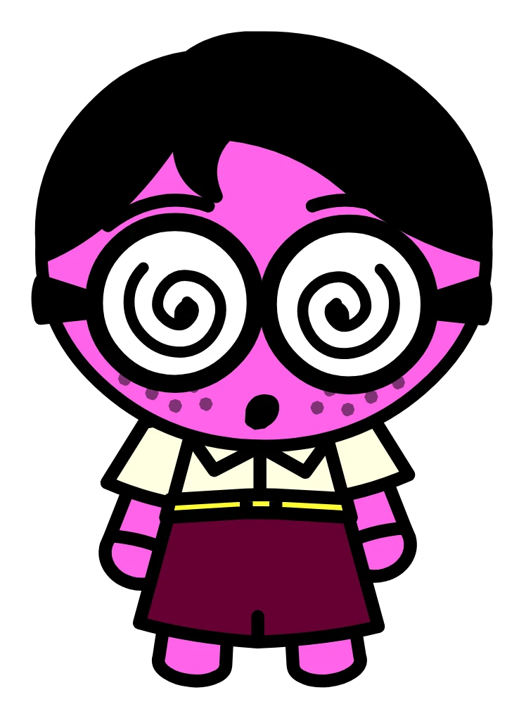 Leidy's avatar
