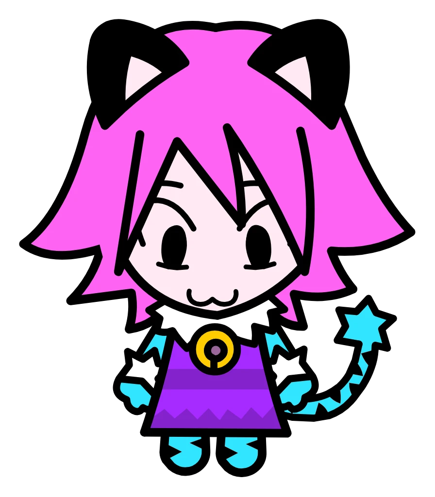 Avatar de CatPiruleta