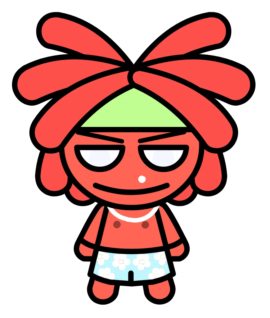 YourSoul's avatar