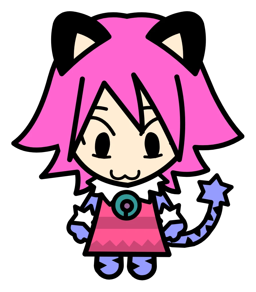 Avatar de Kathya-1