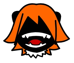 dzemanoosh's avatar