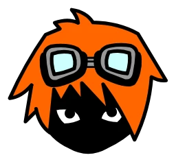 ckrebs's avatar