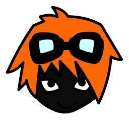 Avatar de Apolo