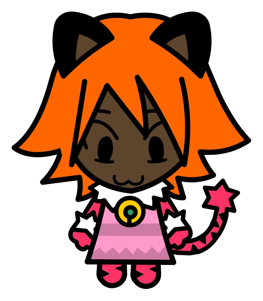 Avatar de 654hsghgahf