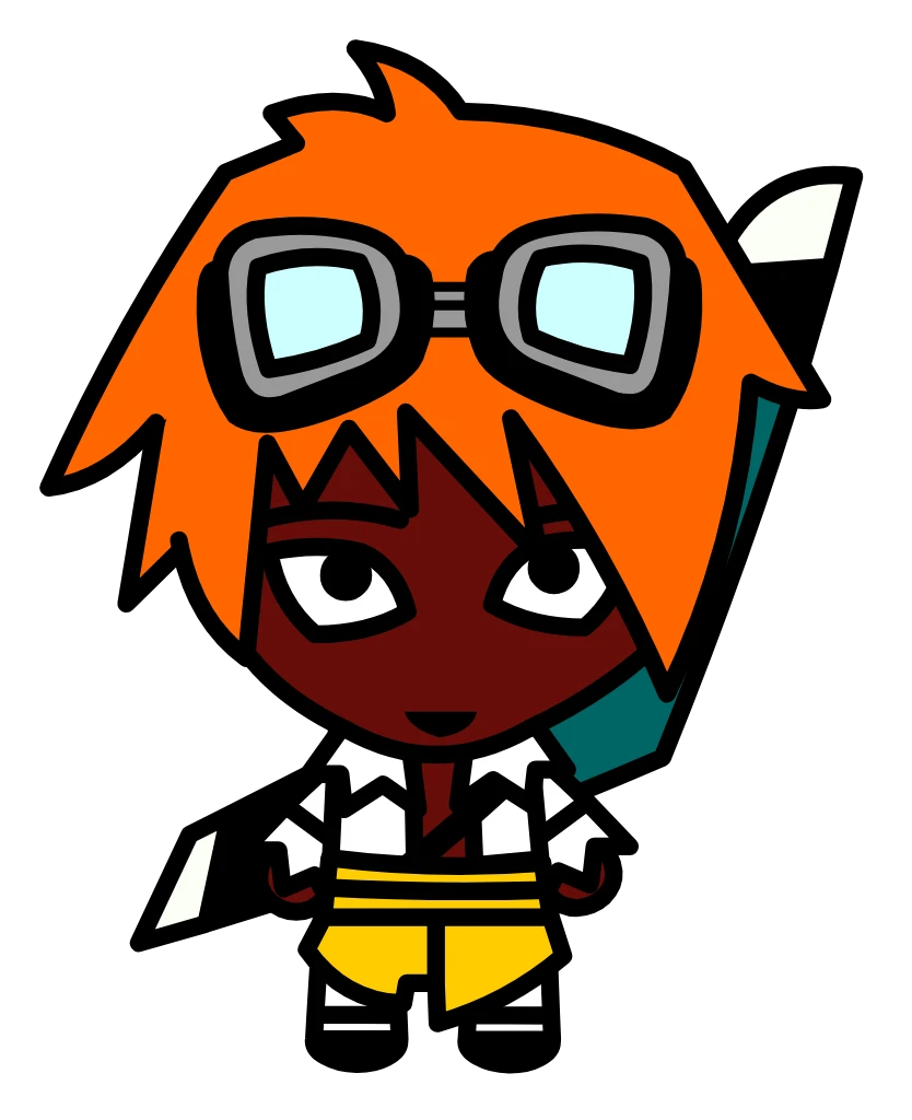 Avatar de ChoCoBunNy
