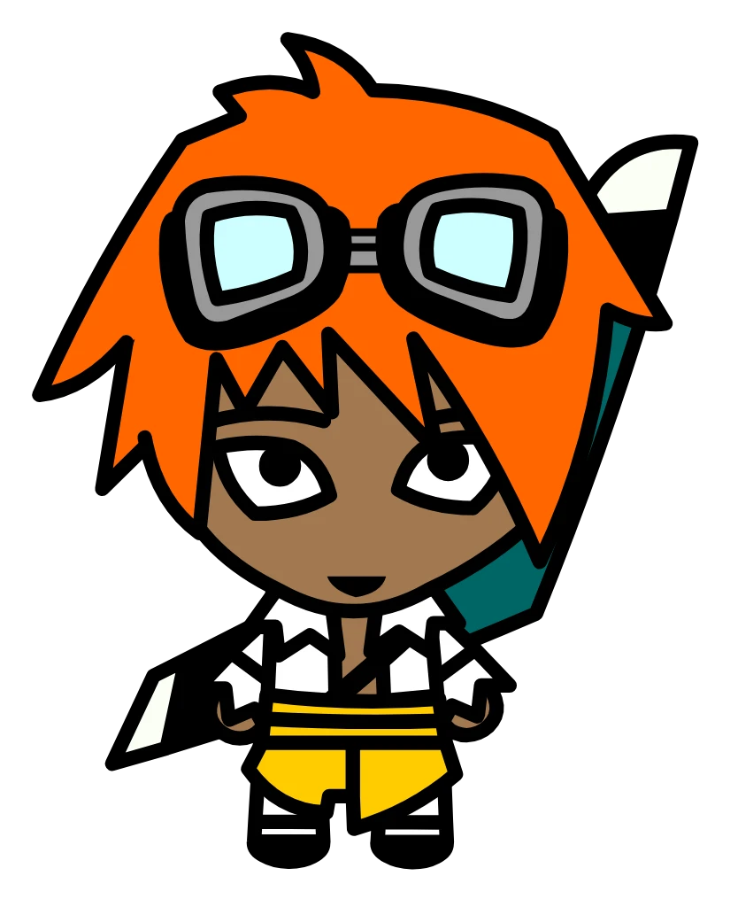 berdass's avatar