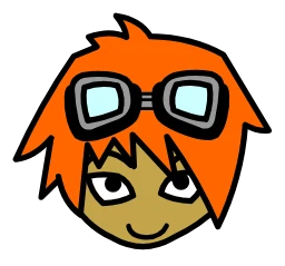 PatasdeCerdo's avatar