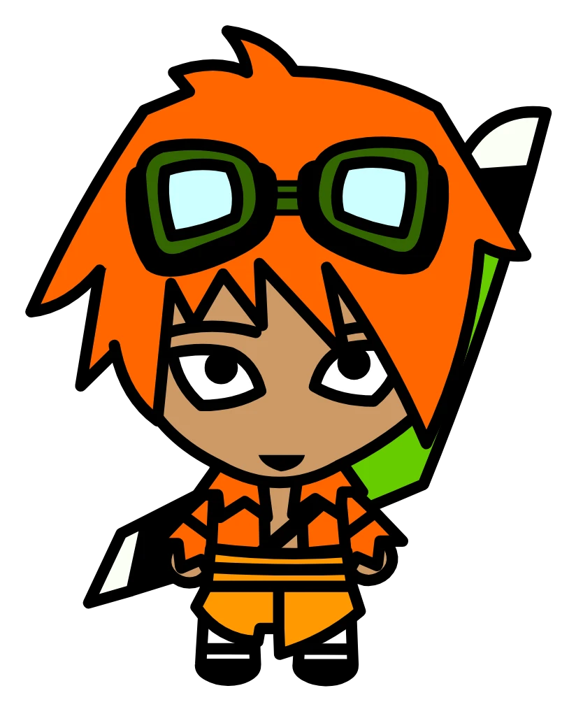 Avatar de juseba2719